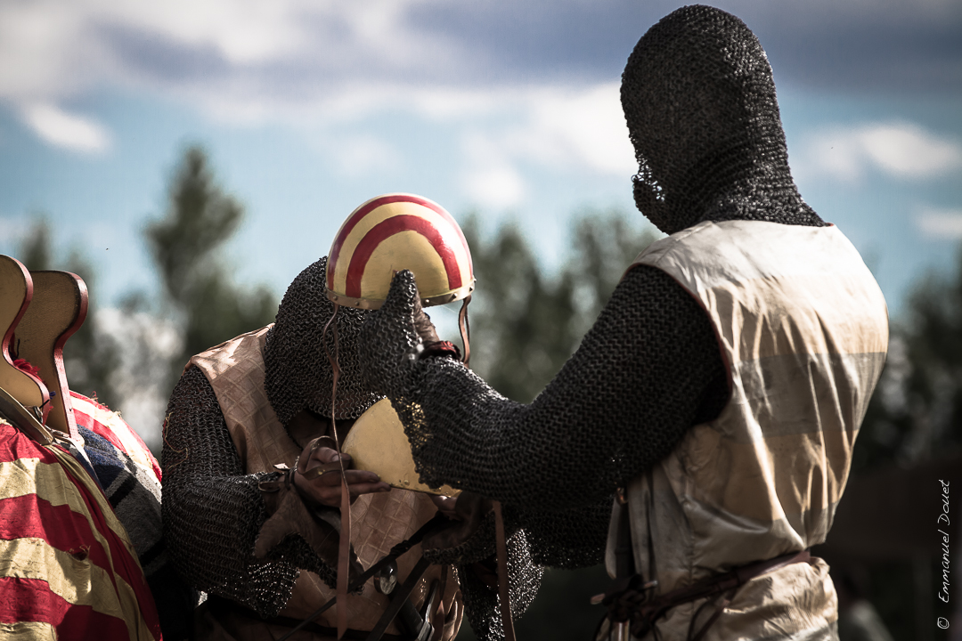 Muret 1213 2013 (41 sur 63)